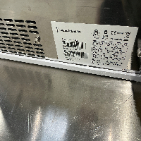 Agilent Technologies 1100 Series Binary Pump G1312A HPLC image 3
